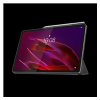 LENOVO  Yoga Tab Folio Case LG-WW