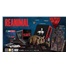 PC hra Reanimal Collector's Edition