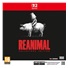 NSW2 hra Reanimal Collector's Edition (Game-key card)