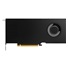 HP VGA NVIDIA RTX A4000 16 GB GDDR6, PCIe 4.0x16 Karta, 4x zobrazovací port