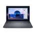 DELL NTB Pro Max Premium 16 MA16250/U9-285H/64GB/1TB SSD/16" FHD+ /IR Cam/NVIDIA RTX 2000/WLAN/Backlit Kb/W11P/3Y PS NBD