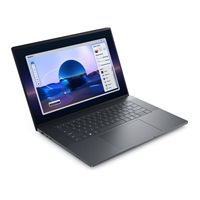 DELL NTB Pro Max Premium 16 MA16250/U9-285H/64GB/1TB SSD/16" FHD+ /IR Cam/NVIDIA RTX 2000/WLAN/Backlit Kb/W11P/3Y PS NBD