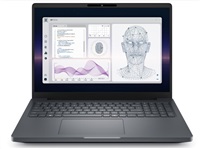 DELL NTB Pro Max Plus 16 MB16250/U9-285HX/64GB/1TSSD/16" FHD+/IR Cam/NVI RTX 3000/280W Type-C/WLAN/Bck Kb/W11P/3Y PS NBD