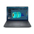 DELL NTB Pro Max Plus 18 MB18250/U9-285HX/64GB/1TSSD/18" QHD+/IR Cam/NVI RTX 3000/280W Type-C/WLAN/Bck Kb/W11P/3Y PS NBD