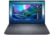 DELL NTB Pro Max Premium 14 MA14250/U7-265H/32GB/1TSSD/14" FHD+/IR Cam/RTX 1000/130W Type-C/WLAN/Bck. Kb/W11P/3Y PS NBD