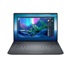 DELL NTB Pro Max Premium 14 MA14250/U7-265H/32GB/1TSSD/14" FHD+/IR Cam/RTX 2000/130W Type-C/WLAN/Bck. Kb/W11P/3Y PS NBD