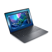 DELL NTB Pro Max Premium 14 MA14250/U7-265H/32GB/1TSSD/14" FHD+/IR Cam/RTX 2000/130W Type-C/WLAN/Bck. Kb/W11P/3Y PS NBD
