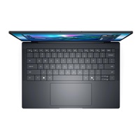 DELL NTB Pro Max Premium 14 MA14250/U7-265H/32GB/1TSSD/14" FHD+/IR Cam/RTX 2000/130W Type-C/WLAN/Bck. Kb/W11P/3Y PS NBD