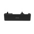 EPSON Cable Cover - ELPCC07B-Black - L6/7/89x Series