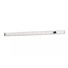 EPSON Extension Pole - ELPMB70 - For ELPMB68