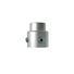 EPSON Truss Adaptor - ELPMB71 - For ELPMB68