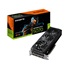 BAZAR - GIGABYTE VGA NVIDIA GeForce RTX 5070 WINDFORCE OC 12G, 12G GDDR7, 3xDP, 1xHDMI - Po opravě (Bez příšlušenství)