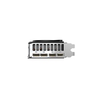 BAZAR - GIGABYTE VGA NVIDIA GeForce RTX 5070 WINDFORCE OC 12G, 12G GDDR7, 3xDP, 1xHDMI - Po opravě (Bez příšlušenství)