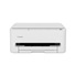 Canon PIXMA Tiskárna TS4150i - barevná, MF (tisk,kopírka,sken,cloud), duplex, USB, Wi-Fi
