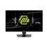 MSI LCD MAG 322URDF E16, 31.5", Rapid IPS, 160Hz, VESA 100x100, Black, 3R