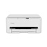 Canon PIXMA Tiskárna TS6550i - barevná, MF (tisk,kopírka,sken,cloud), display, duplex, USB, Wi-Fi