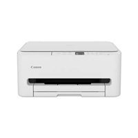 Canon PIXMA Tiskárna TS6550i - barevná, MF (tisk,kopírka,sken,cloud), display, duplex, USB, Wi-Fi