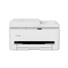 Canon PIXMA Tiskárna TS7550i - barevná, MF (tisk,kopírka,sken,cloud), display, duplex, ADF, USB, Wi-Fi