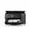 Atramentová tlačiareň EPSON EcoTank L4260, 3v1, A4, 1440x5760dpi, 33 str./min, USB, Wi-Fi, 3 roky záruka po registrácii.