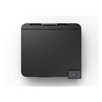 Atramentová tlačiareň EPSON EcoTank L4260, 3v1, A4, 1440x5760dpi, 33 str./min, USB, Wi-Fi, 3 roky záruka po registrácii.