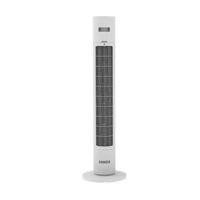 BAZAR - Xiaomi Smart Tower Fan 2 EU - Poškozený obal (Komplet)