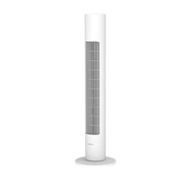 BAZAR - Xiaomi Smart Tower Fan 2 EU - Poškozený obal (Komplet)