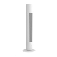 BAZAR - Xiaomi Smart Tower Fan 2 EU - Poškozený obal (Komplet)