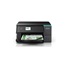 Atramentová tlačiareň EPSON EcoTank L6260, 3v1, A4, 1200x4800, 33 str./min, USB, Wi-Fi, LAN, 3 roky záruka po registrácii.