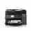 Atramentová tlačiareň EPSON EcoTank L6270, 3v1, A4, 1200x4800dpi, 33 str./min, USB, Wi-Fi, LAN, 3 roky záruka po registrácii.