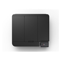 Atramentová tlačiareň EPSON EcoTank L6270, 3v1, A4, 1200x4800dpi, 33 str./min, USB, Wi-Fi, LAN, 3 roky záruka po registrácii.