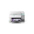 Atramentová tlačiareň EPSON EcoTank L6270, 3v1, A4, 1200x4800dpi, 33 str./min, USB, Wi-Fi, LAN, 3 roky záruka po registrácii.