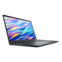 DELL NTB 15 DC15250/i5-1334U/16GB/512GB SSD/15.6" FHD/Intel UHD/3 Cell/65W/WLAN/backlit Kb/W11 Pro/3Y PS NBD