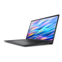 DELL NTB 15 DC15250/i5-1334U/16GB/512GB SSD/15.6" FHD/Intel UHD/3 Cell/65W/WLAN/backlit Kb/W11 Pro/3Y PS NBD
