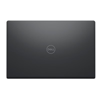 DELL NTB 15 DC15250/i5-1334U/16GB/512GB SSD/15.6" FHD/Intel UHD/3 Cell/65W/WLAN/backlit Kb/W11 Pro/3Y PS NBD