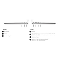 DELL NTB 15 DC15250/i5-1334U/16GB/512GB SSD/15.6" FHD/Intel UHD/3 Cell/65W/WLAN/backlit Kb/W11 Pro/3Y PS NBD