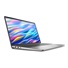 DELL NTB 15 DC15250/i5-1334U/16GB/1TSSD/15.6" FHD/Intel UHD/3 Cell/65W/WLAN/backlit Kb/W11 Pro/3Y PS NBD