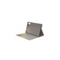 Flipové pouzdro pro tablety W40 a L40