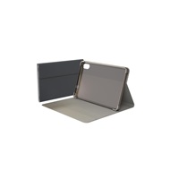 Flipové pouzdro pro tablety W40 a L40