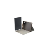 Flipové pouzdro pro tablety W40 a L40