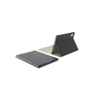 Flipové pouzdro pro tablety W40 a L40