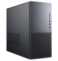 DELL PC Tower Plus EBT2250/1000W/U9-285K/32GB/2TB SSD/Nvidia RTX 5080/WLAN/Kb&Mse/W11 Pro/3Y PS NBD