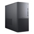 DELL PC Tower Plus EBT2250/1000W/U9-285K/32GB/2TB SSD/Nvidia RTX 5080/WLAN/Kb&Mse/W11 Pro/3Y PS NBD