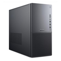 DELL PC Tower Plus EBT2250/750W/U7-265/32GB/1TB SSD/Nvidia RTX 5070/WLAN/Kb&Mse/W11 Pro/3Y PS NBD