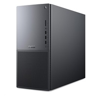 DELL PC Tower Plus EBT2250/750W/U7-265/32GB/1TB SSD/Nvidia RTX 5070/WLAN/Kb&Mse/W11 Pro/3Y PS NBD