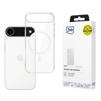 3mk ochranný kryt Magcase pro Apple iPhone Air