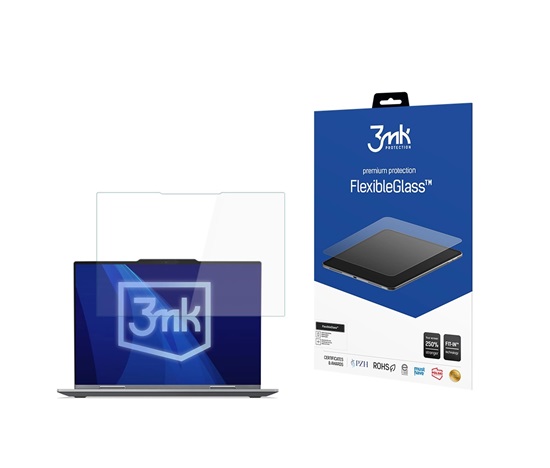 3mk  FlexibleGlass - Lenovo ThinkPad X1 Gen9 2 in1
