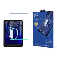 3mk hybridní sklo FlexibleGlass Pro pro Amazon Kindle Colorsoft/ Colorsoft SE