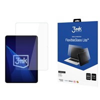 3mk hybridní sklo FlexibleGlass Lite pro Xiaomi Pad 7S Pro