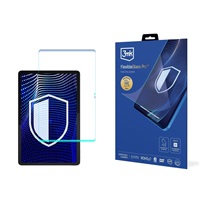 3mk hybridní sklo FlexibleGlass Pro pro Lenovo Tab K11 Gen 2