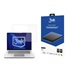 3mk FlexibleGlass pro Microsoft Surface Laptop 7 15"